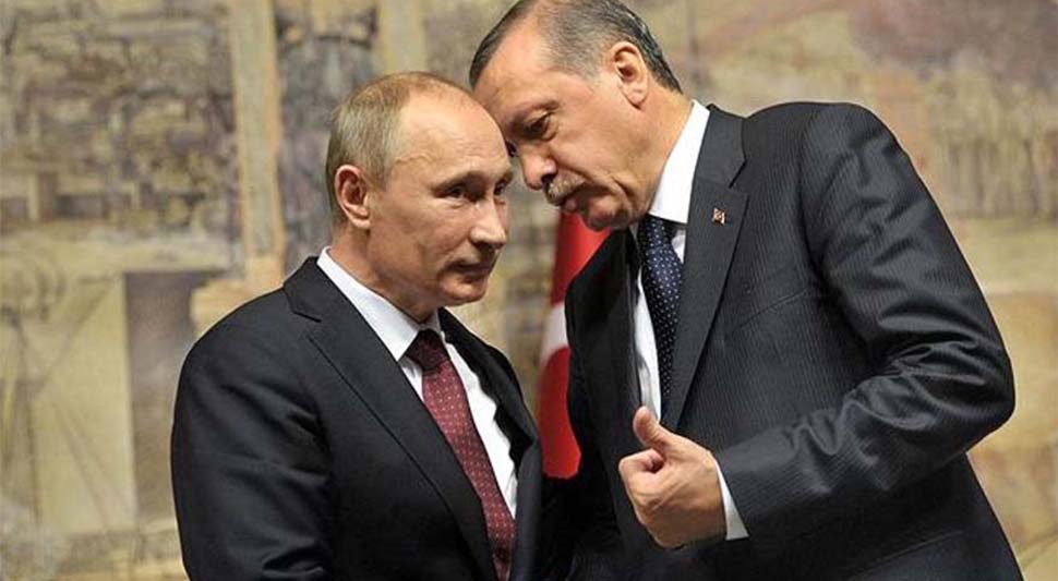 erdogan putin.jpg